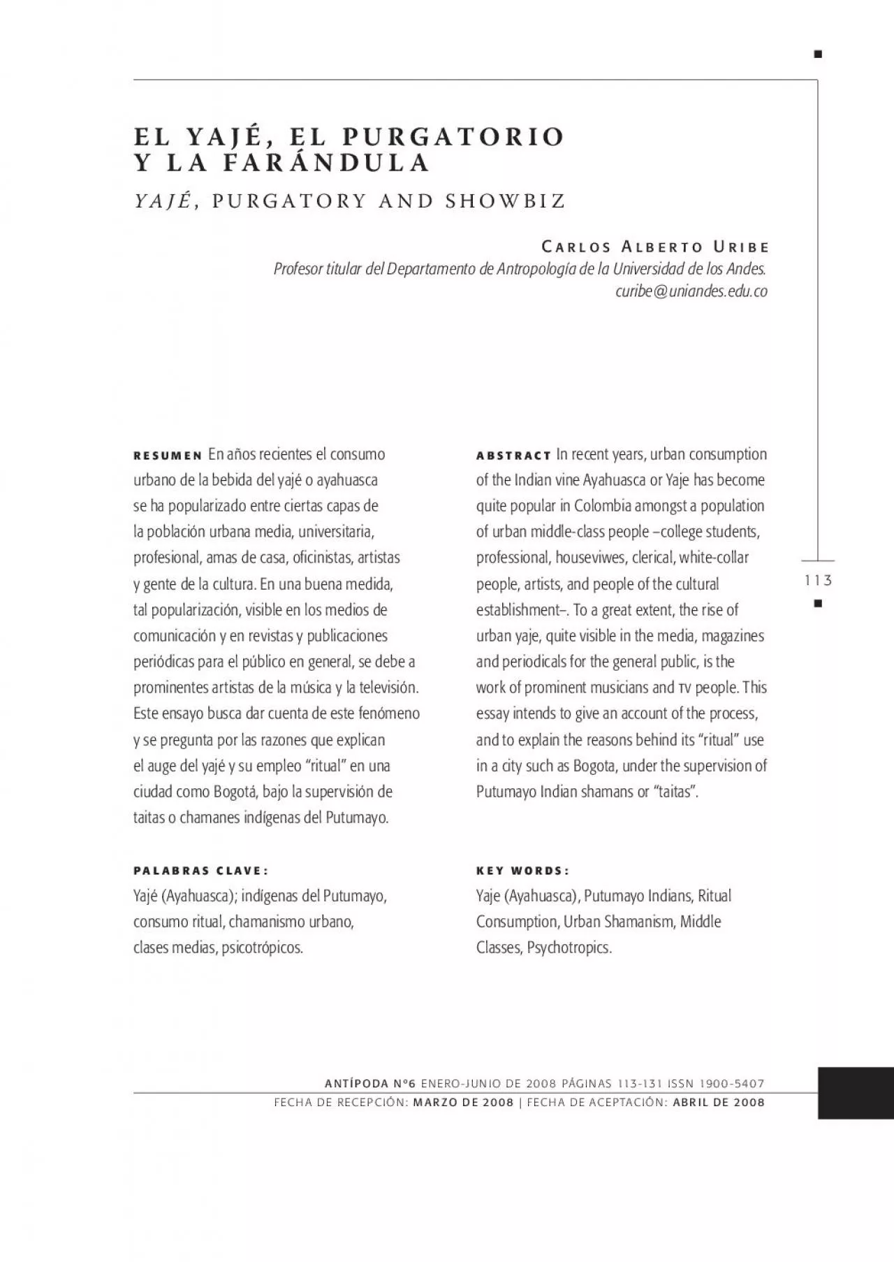 PDF-ANTPODA NEROJO 2008114
