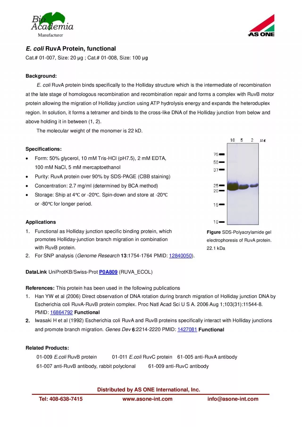 PDF-Distributed by