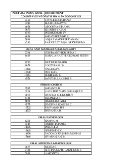 Report-MDS-2018.pdf