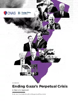 CNASORG    BROOKINGSEDU