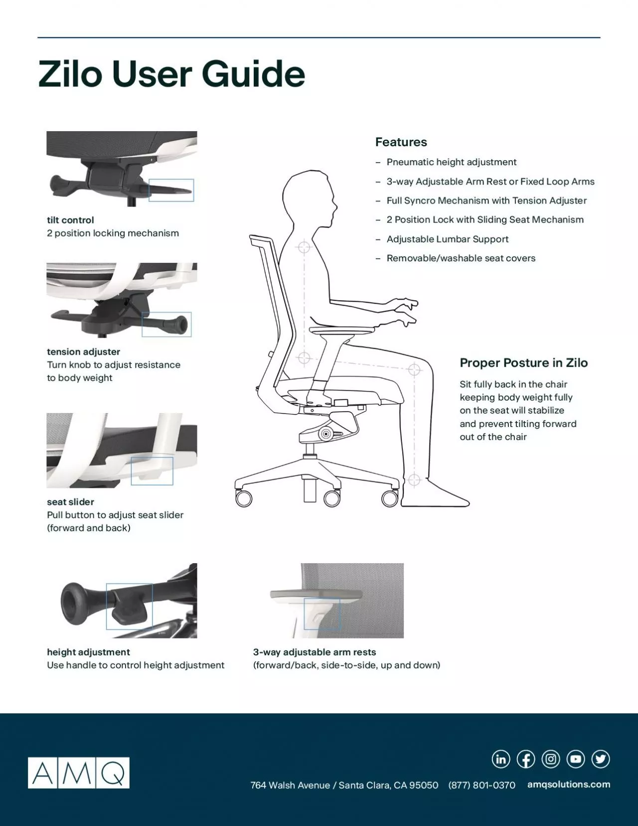 PDF-amqsolutionscom