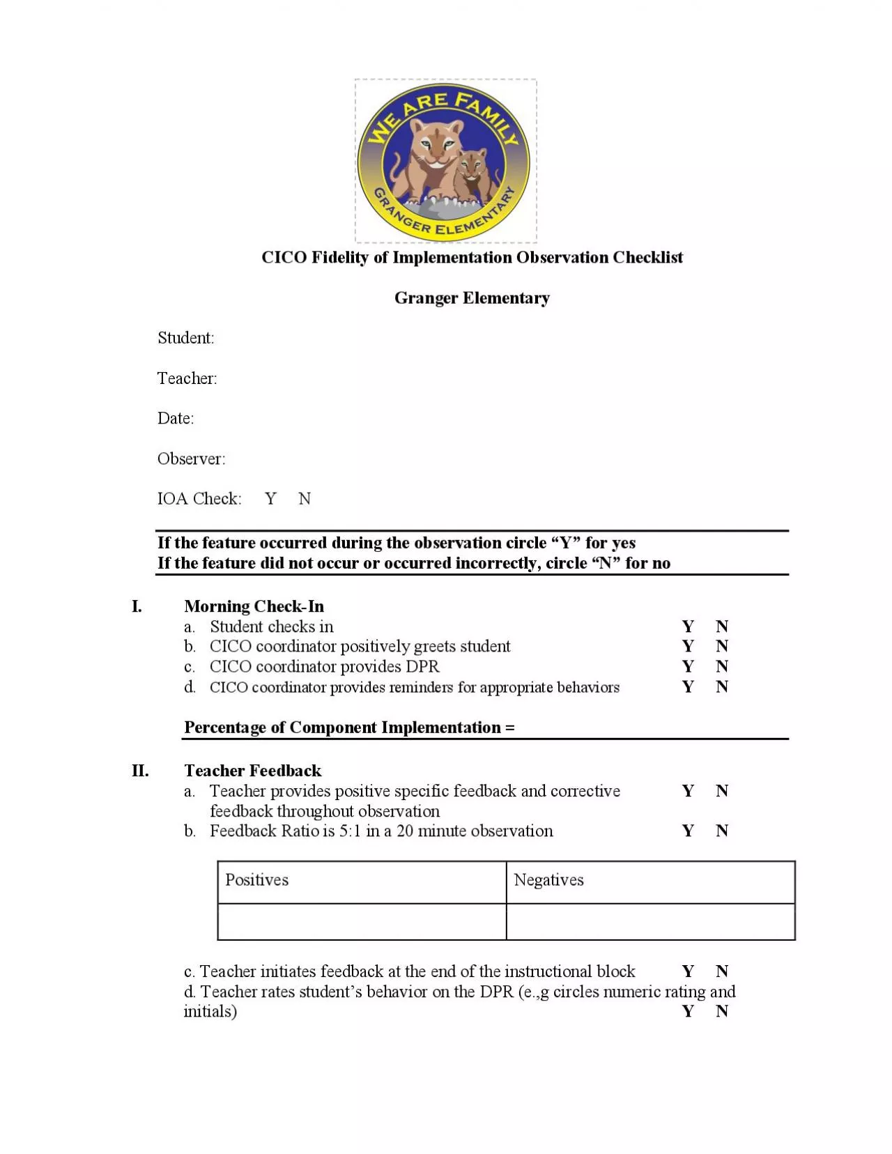 PDF-5352x1 x02 11x1 x02 A95351Ax2x02x 000A953521B1C021