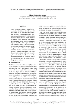 EMNLP2014201.pdf