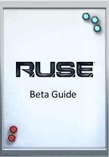 Beta Guide