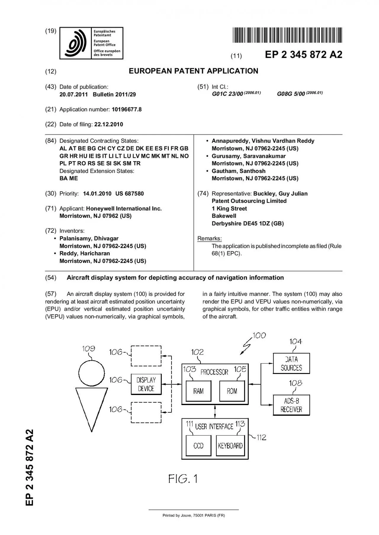 PDF-1SJOUFE1CZ1PVWFr1242217171811341t3nt1826n