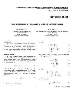 PDF-equation10reducestotheidentityi1xi012The2tnessofastrategyisassumedtode