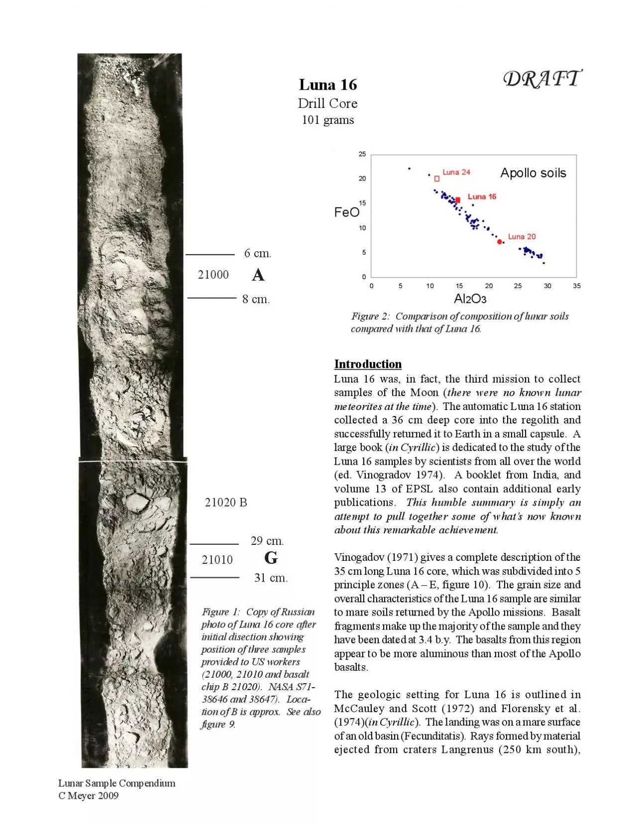 PDF-x0000x0000 xMCIxD 0 xMCIxD 0 Shukla PN and Goel PS 1974 Measuremen