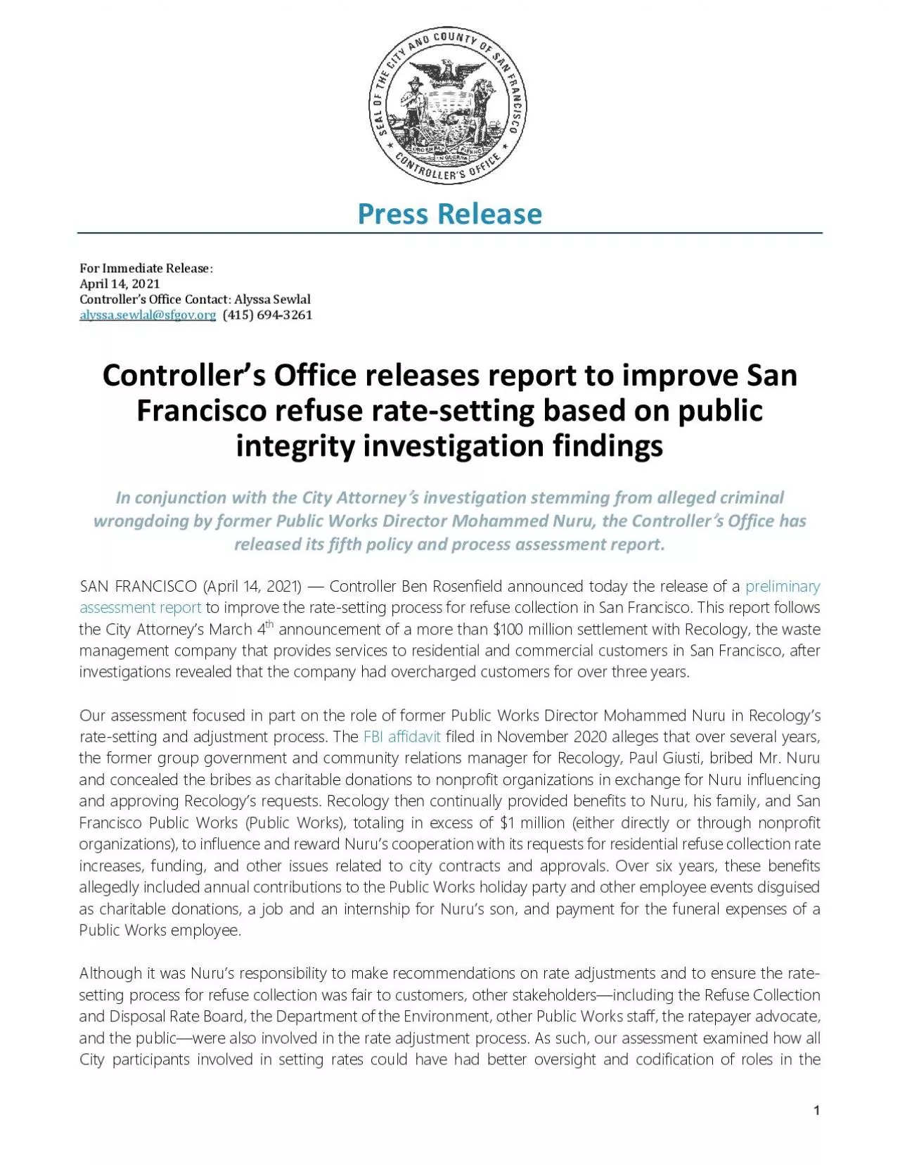 PDF-PressRelease