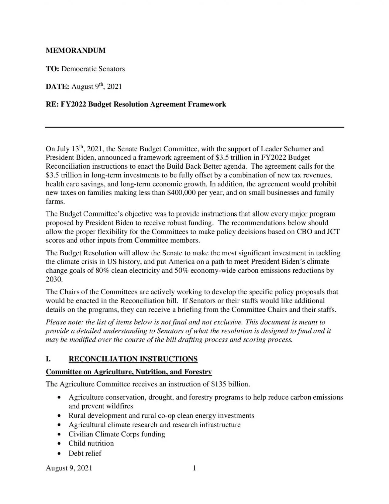 PDF-MEMORANDUM