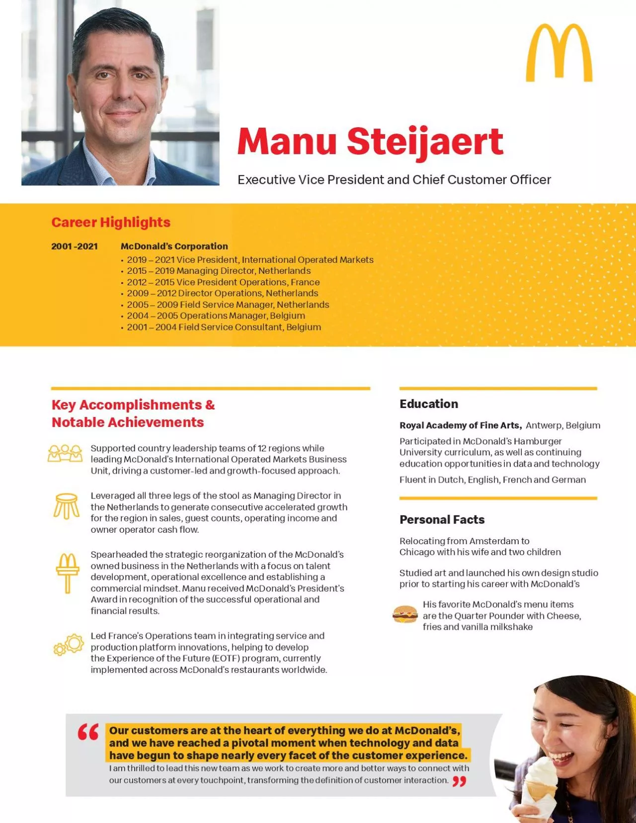 PDF-Manu Steijaert