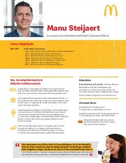 Manu Steijaert