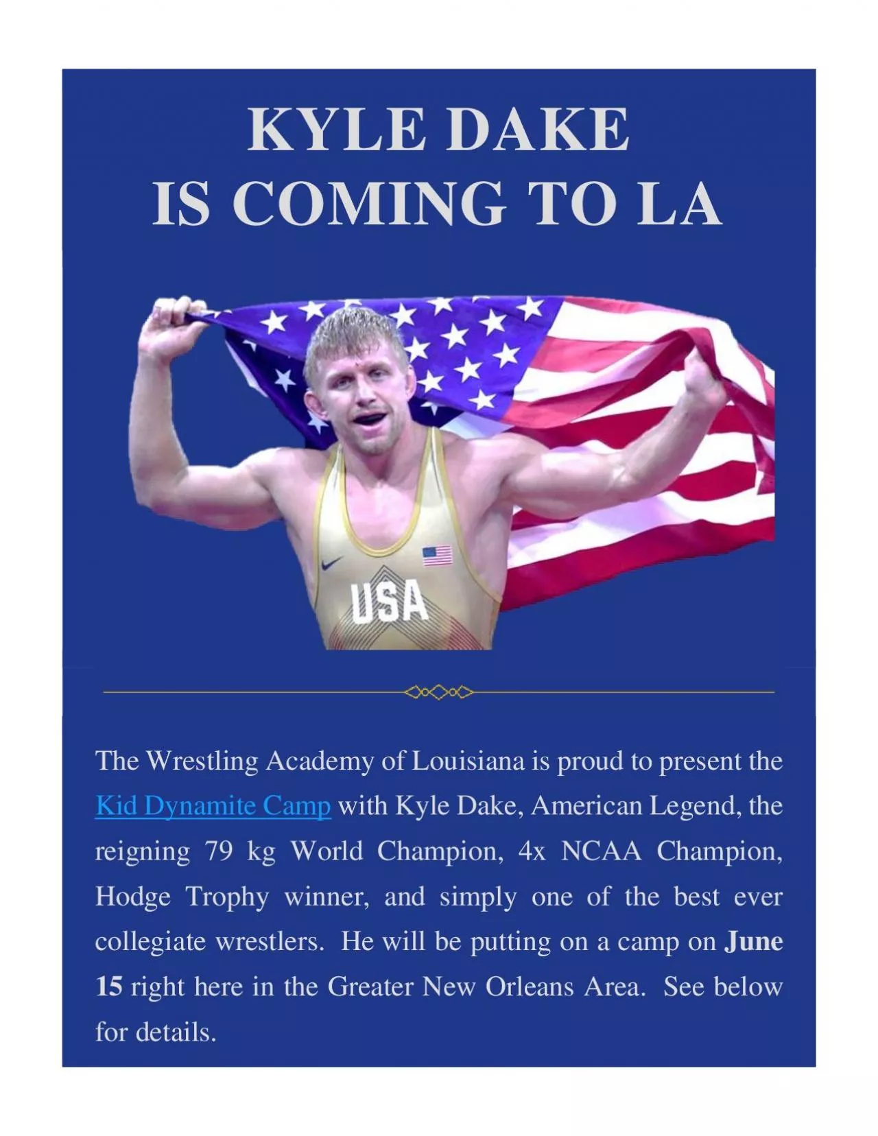 PDF-COMING TO LA