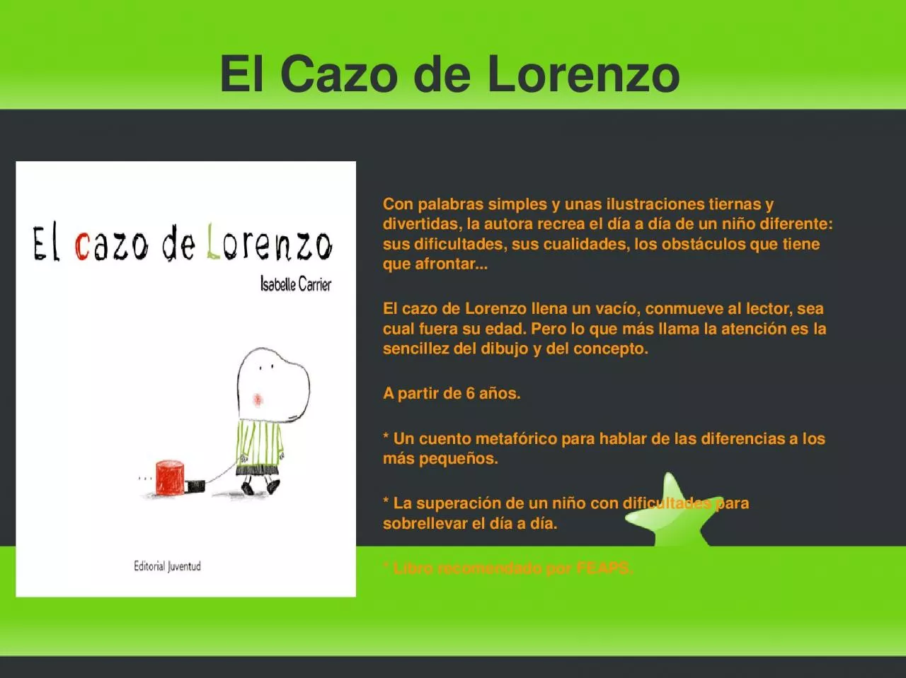 PDF-El cazo de Lorenzo