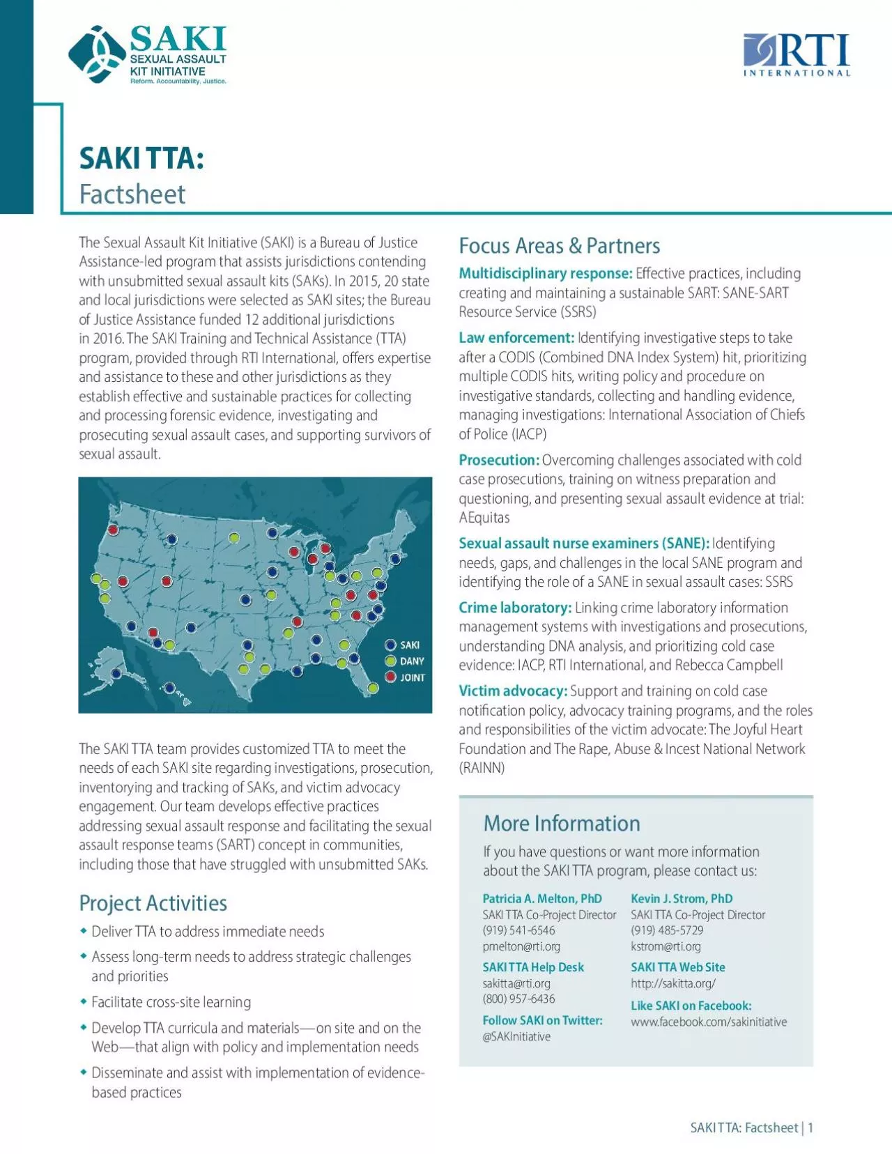 PDF-SAKI TTA Factsheet 1