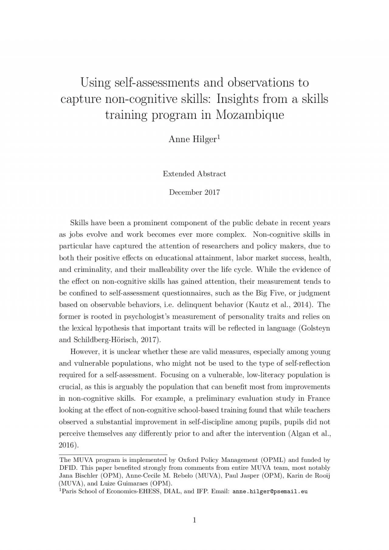 PDF-UsingselfassessmentsandobservationstocapturenoncognitiveskillsInsigh