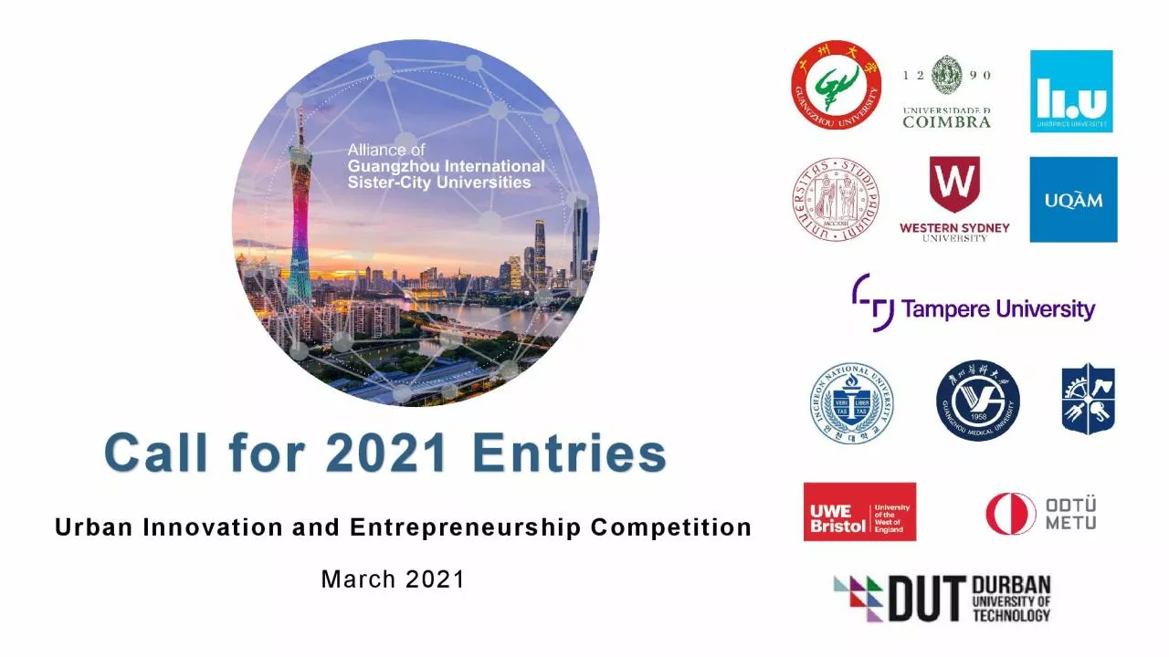 PDF-EntriesUrban Innovation and Entrepreneurship Competition