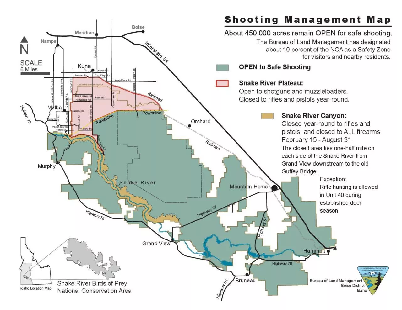 PDF-Con Shea Basin