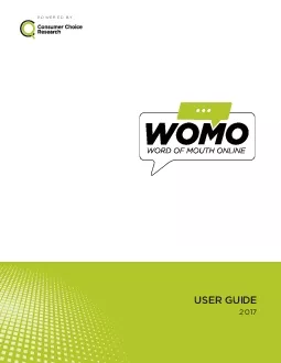 WOMOhub 150 Connect With Your Customers 149   Email Customer Communica