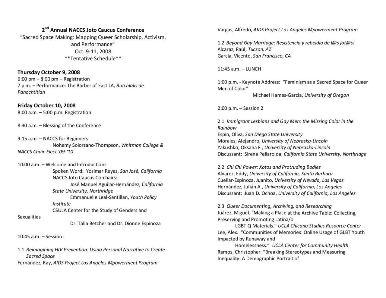 PDF-WilliamsInstitutepmConectandoNuestrasFronterasBridgingQueerAztlnJanett