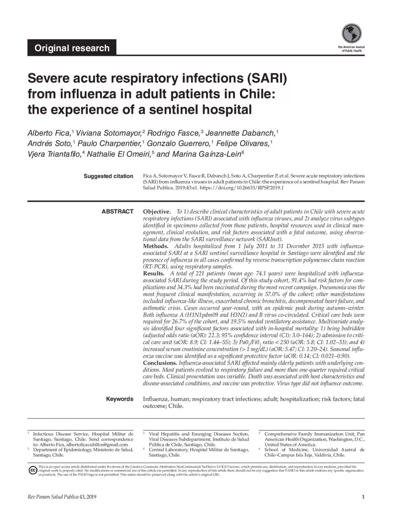 PDF-Rev Panam Salud Publica