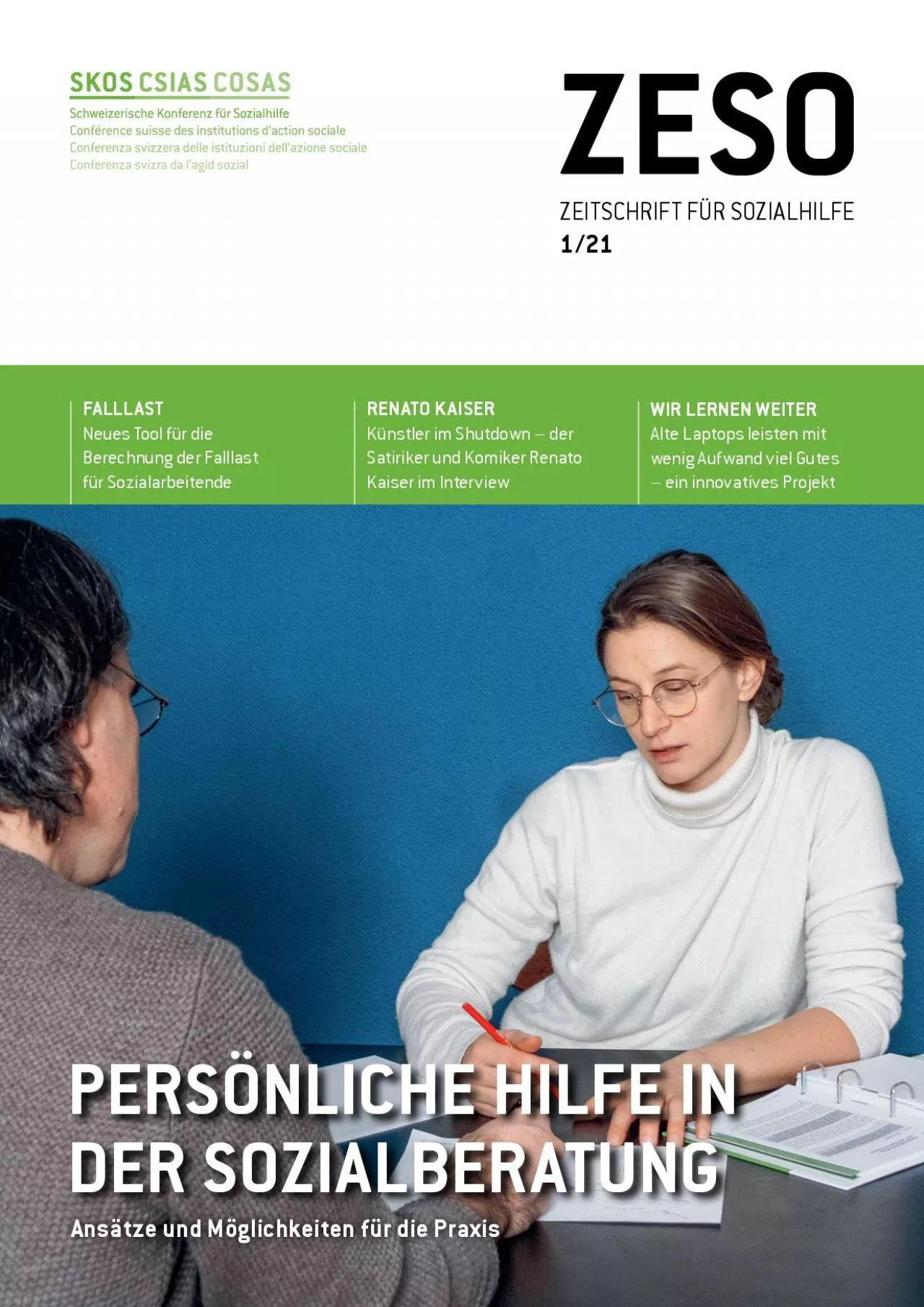 PDF-ZEITSCHRIFTFRSOZIALHILFE121FALLLASTNeues Tool fr die Berechnung der F