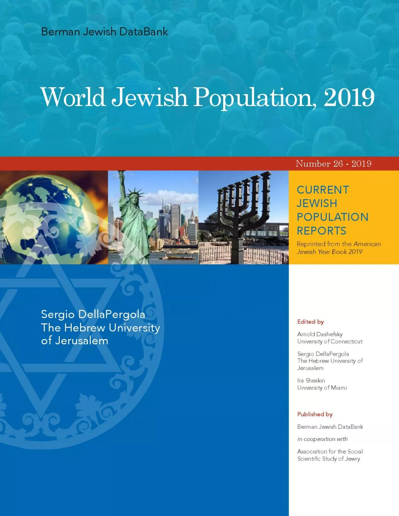 PDF-World Jewish Population 201