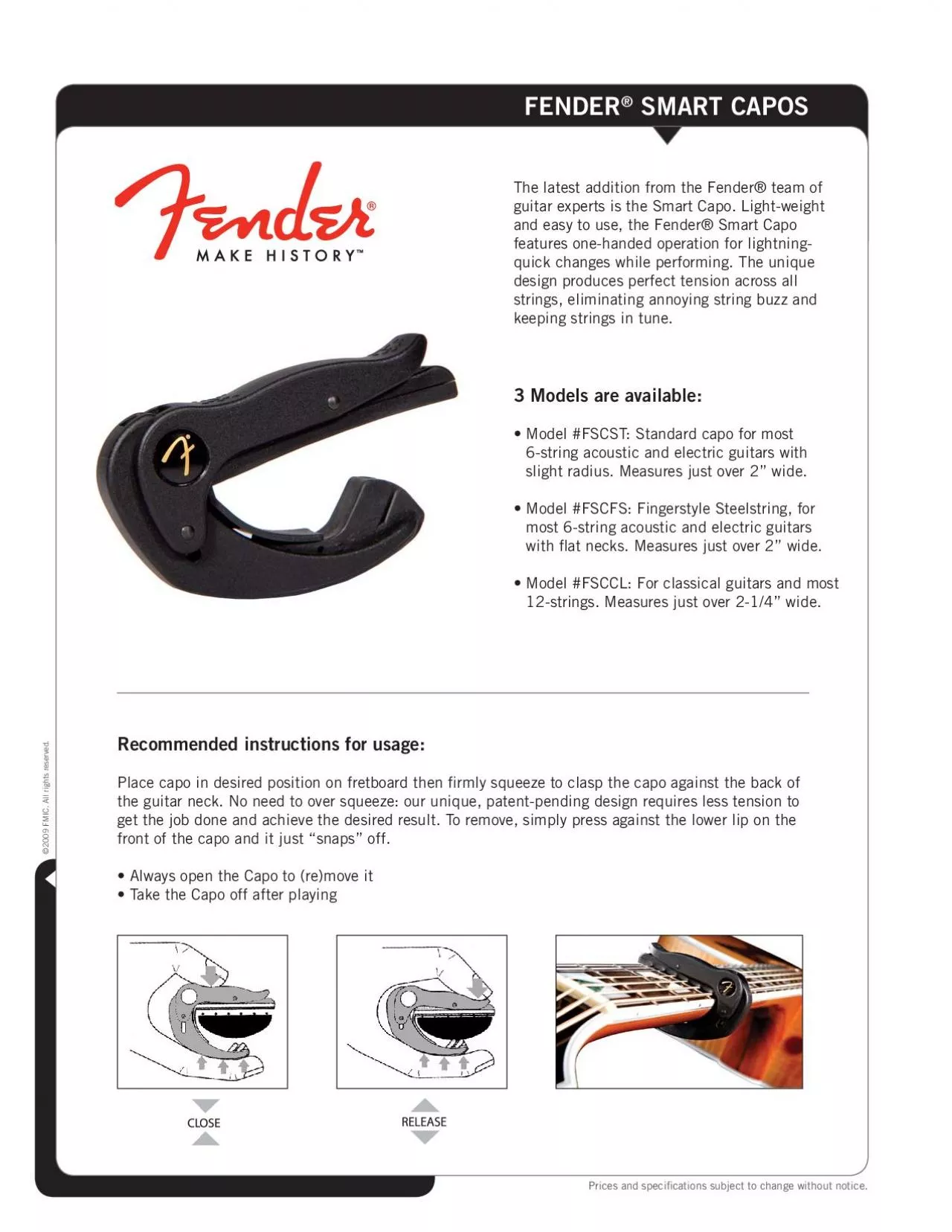 PDF-OM_leg_fxaccy_Fender_Smart_Capo.pdf