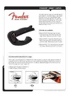 OM_leg_fxaccy_Fender_Smart_Capo.pdf