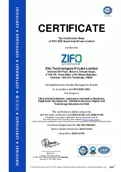 PDF-CERTIFICATE thumbnail