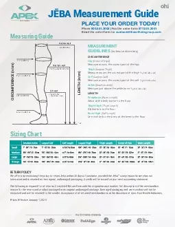 MEASUREMENTGUIDELINESMeasure around the widest part of the hipsMeasure