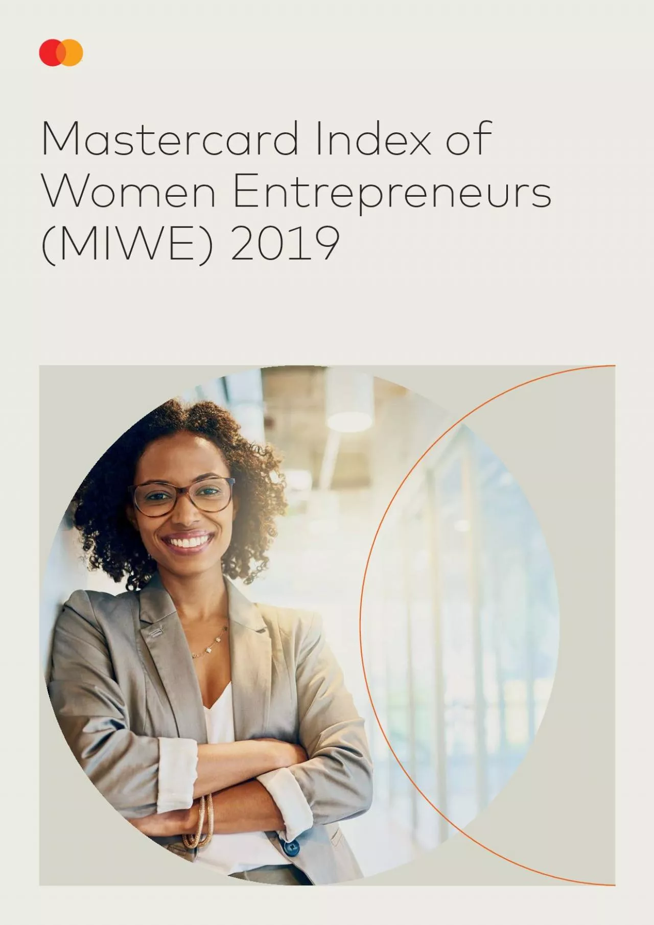 PDF-mastercard-index-of-women-entrepreneurs-2019-1.pdf