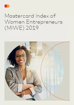 mastercard-index-of-women-entrepreneurs-2019-1.pdf