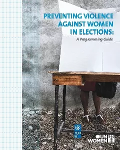 undp-contents-publications-preventing-violence-against-women.pdf