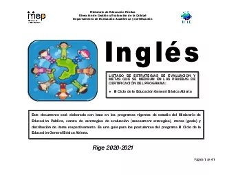 PDF-Ministerio de Educacin Pblica