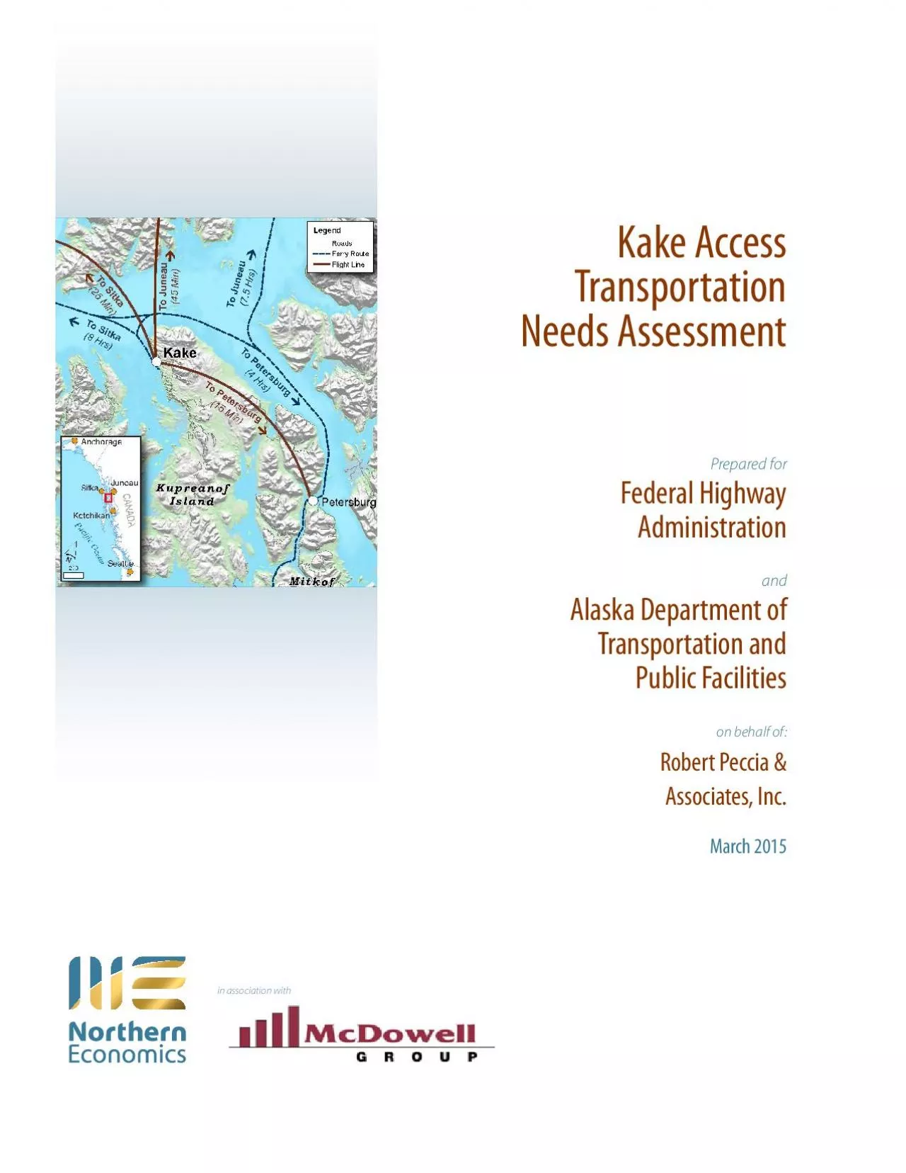 PDF-Kake Access