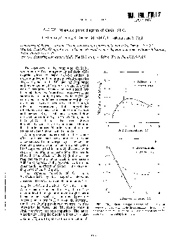 Physics AoyamaGakuin University Chitosedai Setagayaku Tokyo 1578572