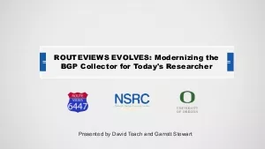 NSRC_RouteViews_Presentation.pdf