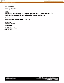 Metadata citation and similar papers at coreacuk