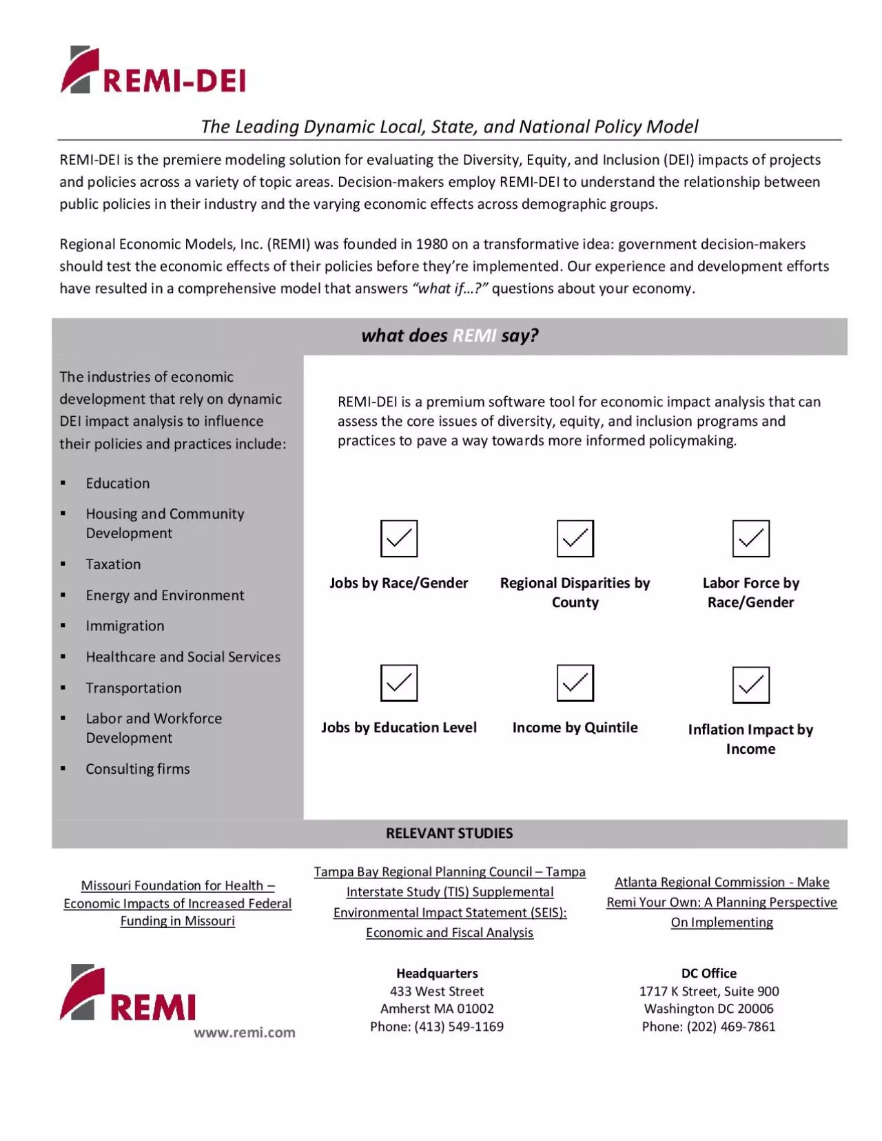 PDF-The Leading Dynamic Local State and National Policy Model