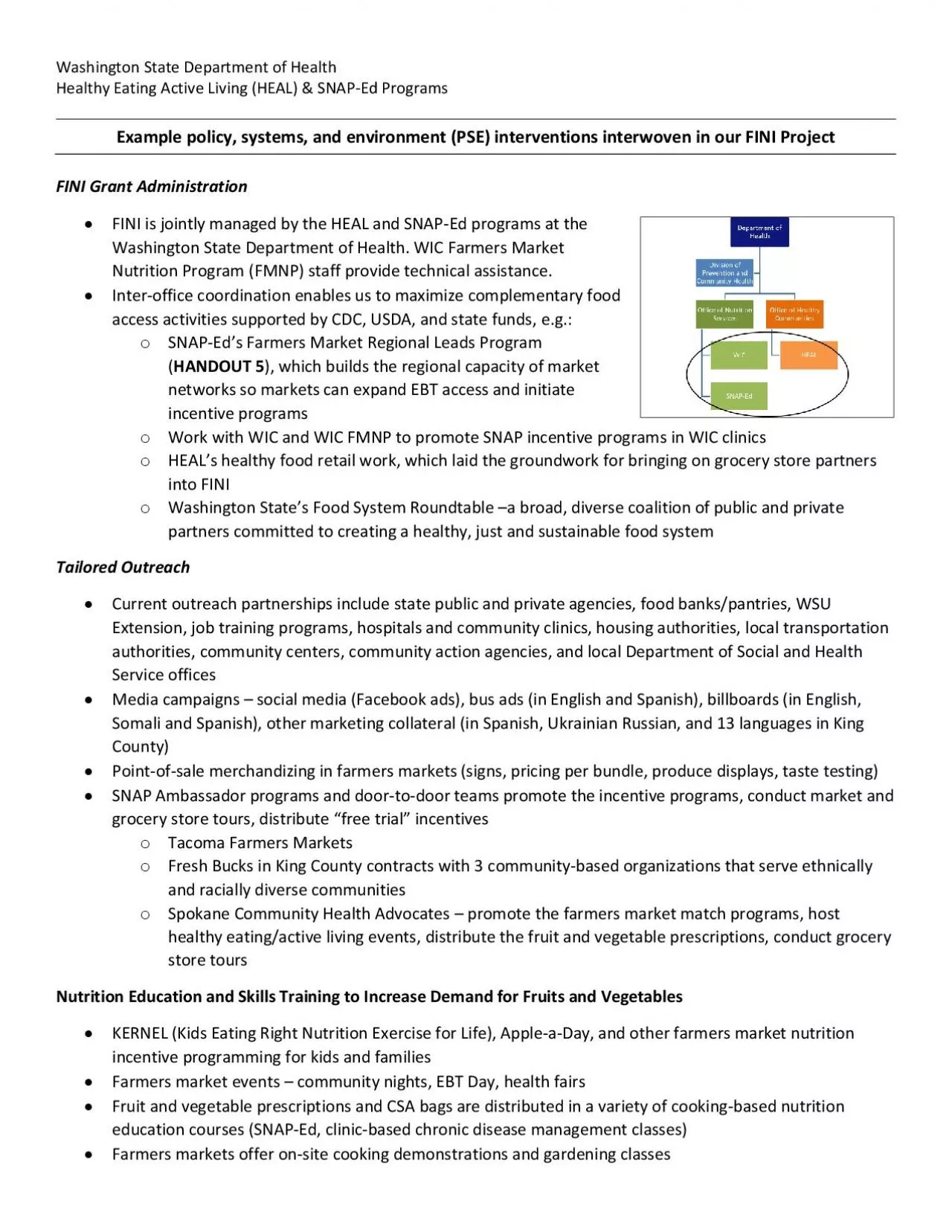 PDF-Washington State Department of Health