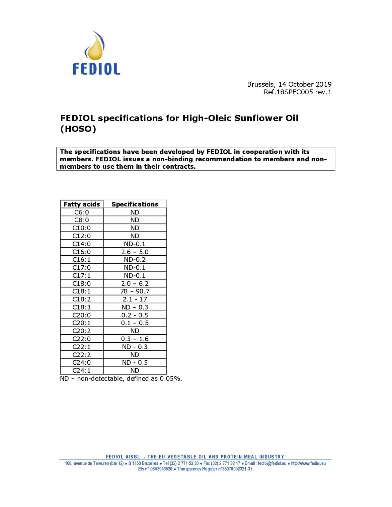 PDF-UXVVHOVx000F x0014x0017 2FWREHU x0015x0013x0014x001C