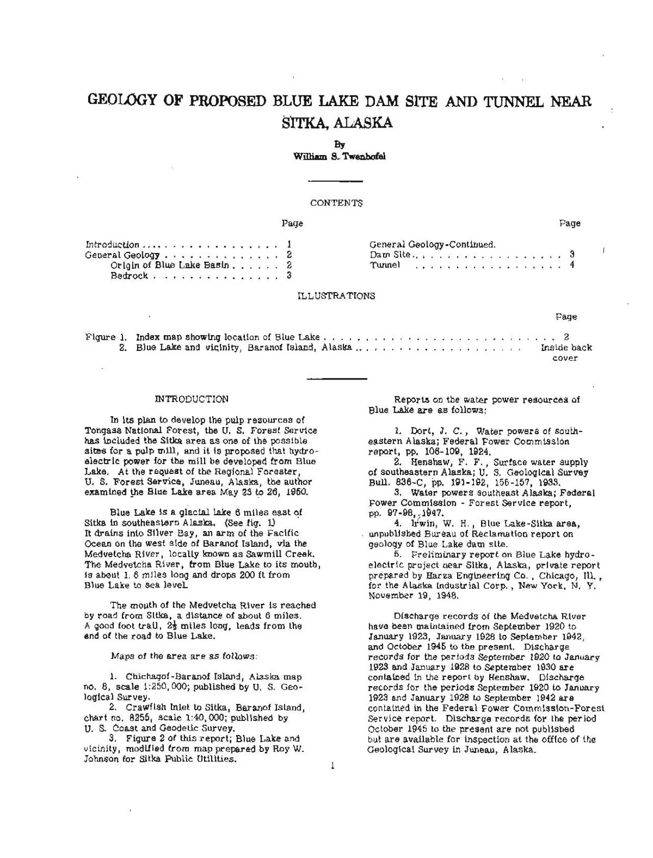 PDF-Geology Continued