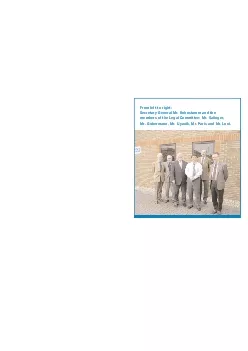 droppedImage.pdf