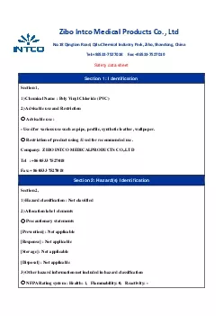 QingtianRoadQiluParkShandongTel865337527018Fax865337527019