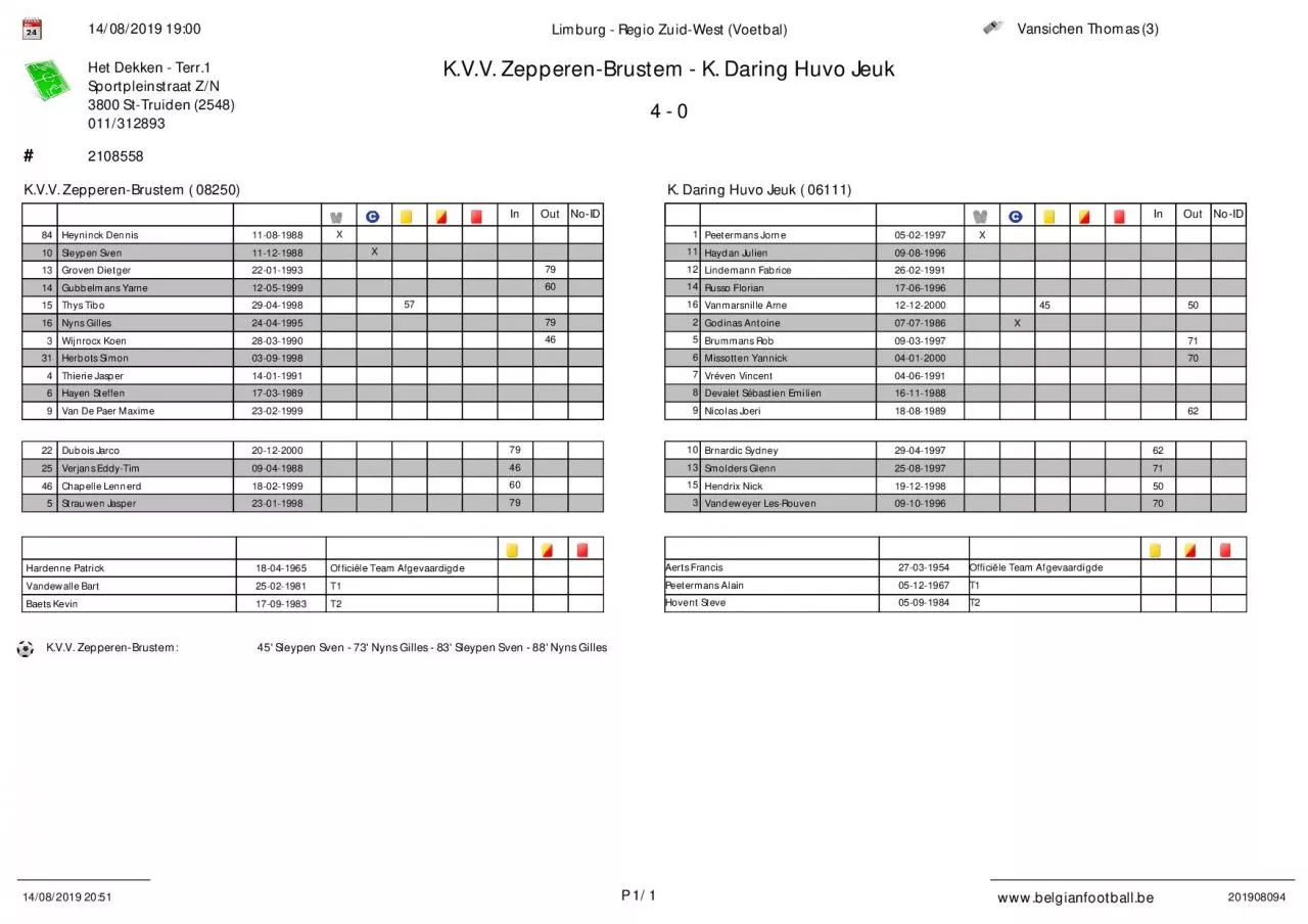 PDF-wwwbelgianfootballbe