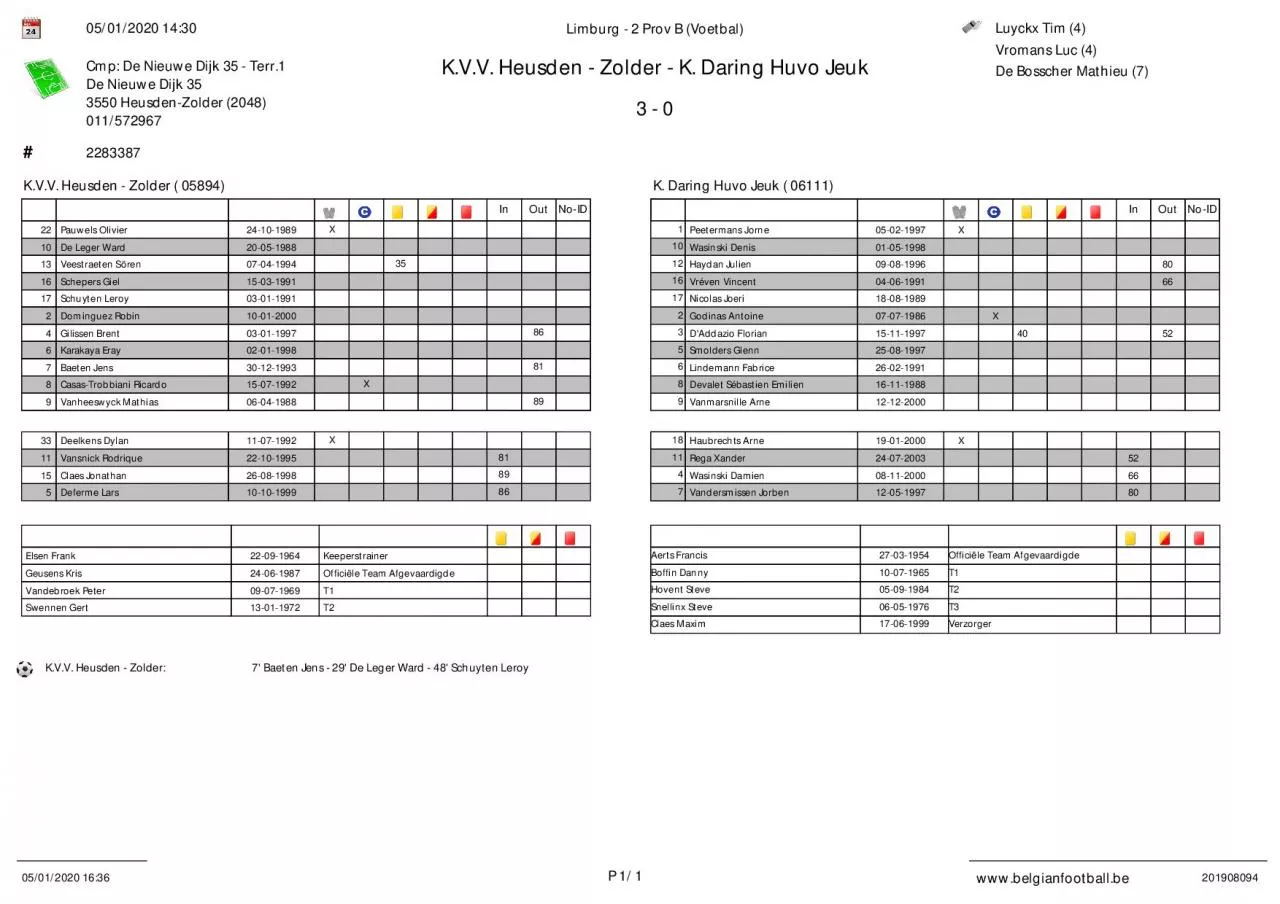 PDF-wwwbelgianfootballbe