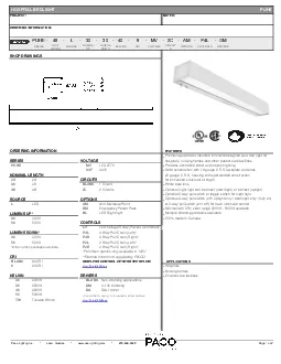 PDF-HOSPITAL BEDLIGHT