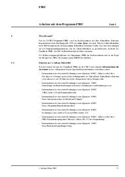 PDF-1 Auflage Mrz 2003 31