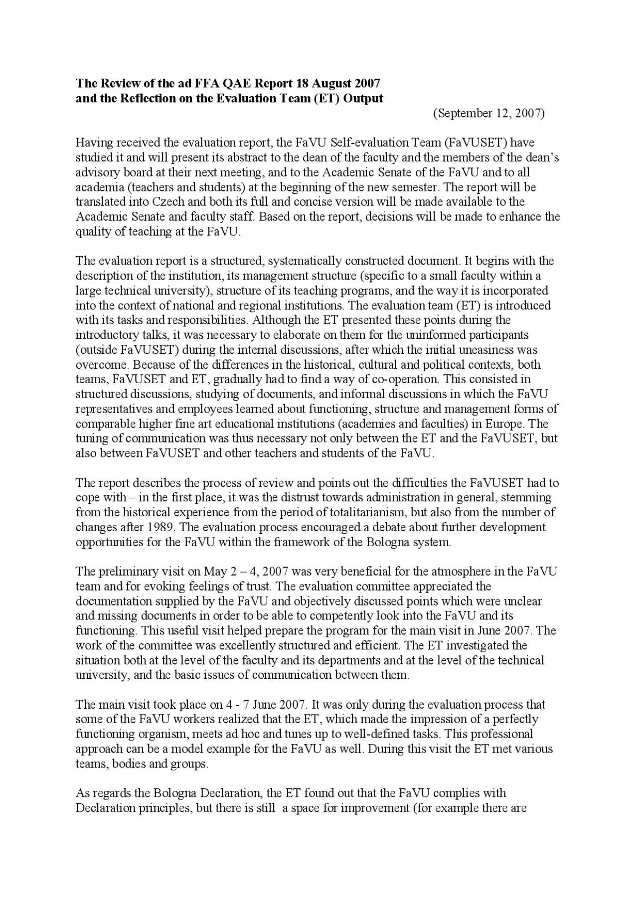 PDF-The preliminary visit on May 2 4 2007 was very beneficial for the atm