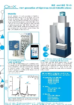 CovalX AG  Technoparkstrasse 1  CH8005 Zrich  SwitzerlandPhone 41